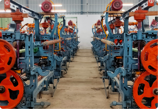 Maintainance Reliability