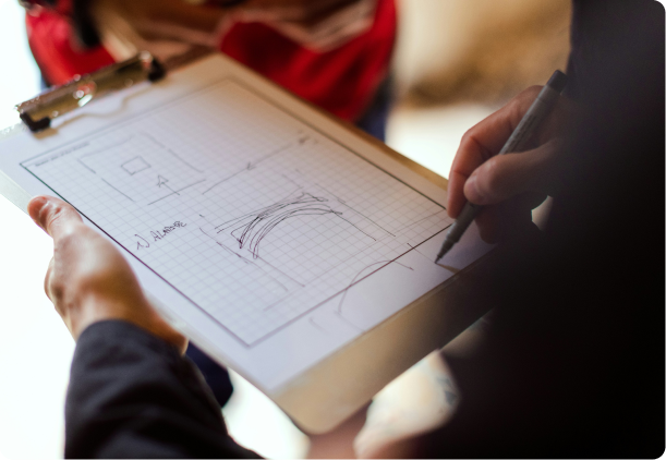 Maintainance Reliability